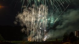 feu dartifice 28